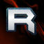 Icon for R2