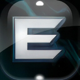 E1