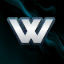 Icon for W1