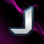 Icon for J3