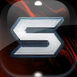 S2