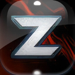 Z2
