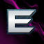 Icon for E3