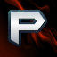 Icon for P2