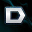 Icon for D1