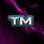 Icon for TM3