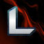 Icon for L2