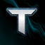 Icon for T1