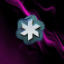 Icon for Click Triangular3