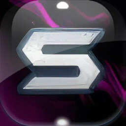 S3