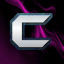 Icon for C3