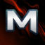 Icon for M2