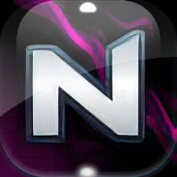 N3
