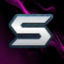 Icon for S3
