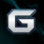 Icon for G1