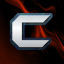 Icon for C2