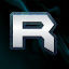Icon for R1