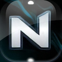 N1