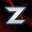Icon for Z2