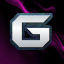 Icon for G3