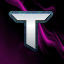 Icon for T3