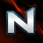 Icon for N2