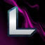 Icon for L3