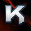 Icon for K2
