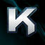 Icon for K1