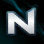 Icon for N1