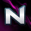 Icon for N3