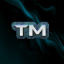 Icon for TM1
