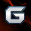 Icon for G2