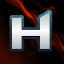 Icon for H2
