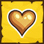 Icon for Kind Heart