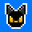 Meawja icon