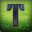 Tetsoidea Eternal icon