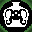 Alien Life Lab icon