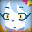 PeeTee Babybuu icon