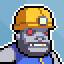Icon for Hard Hat