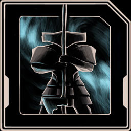 Icon for Empire of Thorns