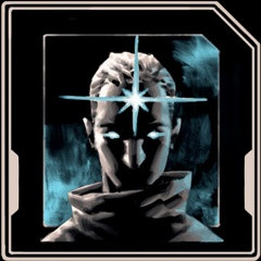 Icon for Awoken to a Nightmare
