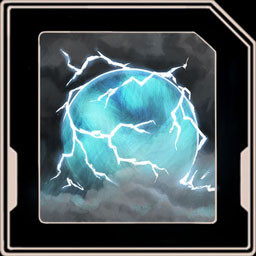 Icon for Apex Altered