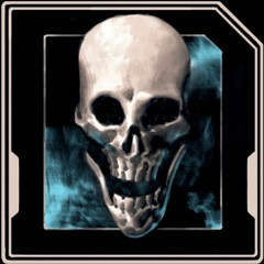 Icon for Overtime at the Morgue