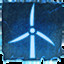 Icon for The Wind Tower
