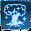 Icon for Killer Tree