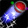 PowBall Renaissance Demo icon