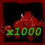 X-Tinguisher