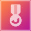 Icon for Medallist