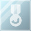 Icon for Silver Medallist